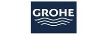 Grohe - Partner Von Mühlenbruch Sanitär, Heizung & Solar aus Delmenhorst