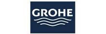 Grohe - Partner Von Mühlenbruch Sanitär, Heizung & Solar aus Delmenhorst
