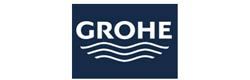 Grohe - Partner Von Mühlenbruch Sanitär, Heizung & Solar aus Delmenhorst