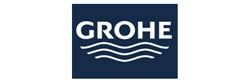 Grohe - Partner Von Mühlenbruch Sanitär, Heizung & Solar aus Delmenhorst