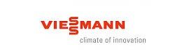 Viessmann Partner Von Mühlenbruch Sanitär, Heizung & Solar aus Delmenhorst