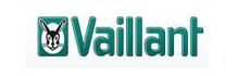 Vaillant Partner Von Mühlenbruch Sanitär, Heizung & Solar aus Delmenhorst