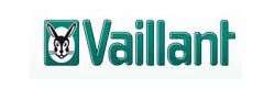 Vaillant Partner Von Mühlenbruch Sanitär, Heizung & Solar aus Delmenhorst