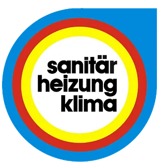 Innungsmitglied Mühlenbruch SAnitär & Heizung Delmenhorst