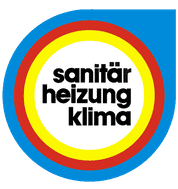 Innungsmitglied Mühlenbruch SAnitär & Heizung Delmenhorst