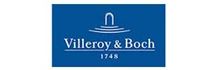 Villeroy & Boch - Partner Von Mühlenbruch Sanitär, Heizung & Solar aus Delmenhorst