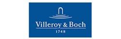 Villeroy & Boch - Partner Von Mühlenbruch Sanitär, Heizung & Solar aus Delmenhorst