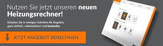 Heizungsrechner