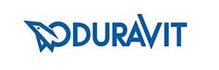 Duravit - Partner Von Mühlenbruch Sanitär, Heizung & Solar aus Delmenhorst