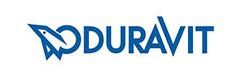 Duravit - Partner Von Mühlenbruch Sanitär, Heizung & Solar aus Delmenhorst