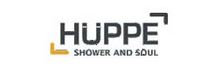 Huppe - Partner Von Mühlenbruch Sanitär, Heizung & Solar aus Delmenhorst