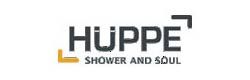 Huppe - Partner Von Mühlenbruch Sanitär, Heizung & Solar aus Delmenhorst
