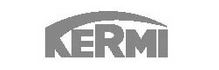 Kermi Partner Von Mühlenbruch Sanitär, Heizung & Solar aus Delmenhorst