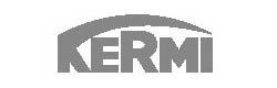 Kermi Partner Von Mühlenbruch Sanitär, Heizung & Solar aus Delmenhorst