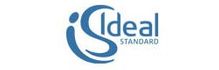 Ideal -Standard - Partner Von Mühlenbruch Sanitär, Heizung & Solar aus Delmenhorst