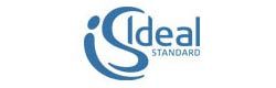 Ideal -Standard - Partner Von Mühlenbruch Sanitär, Heizung & Solar aus Delmenhorst