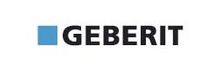 Geberit - Partner Von Mühlenbruch Sanitär, Heizung & Solar aus Delmenhorst