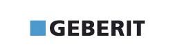 Geberit - Partner Von Mühlenbruch Sanitär, Heizung & Solar aus Delmenhorst