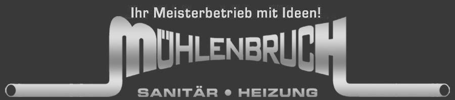 Mühlenbruch Heizung und Sanitär Delmenhorst