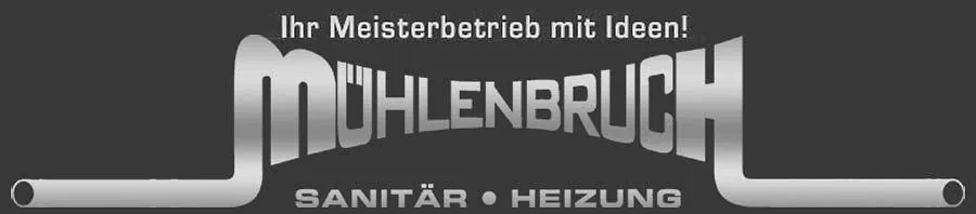 Mühlenbruch Heizung und Sanitär Delmenhorst